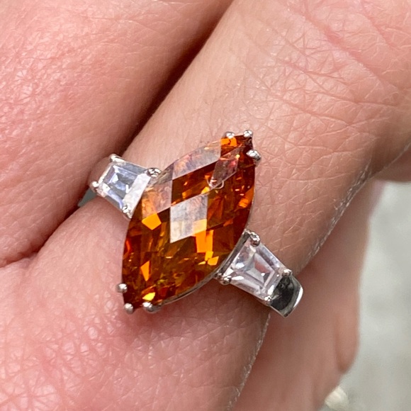 Coming soon - Picture 16 of 16